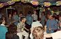 1993-06 brw feestje 2